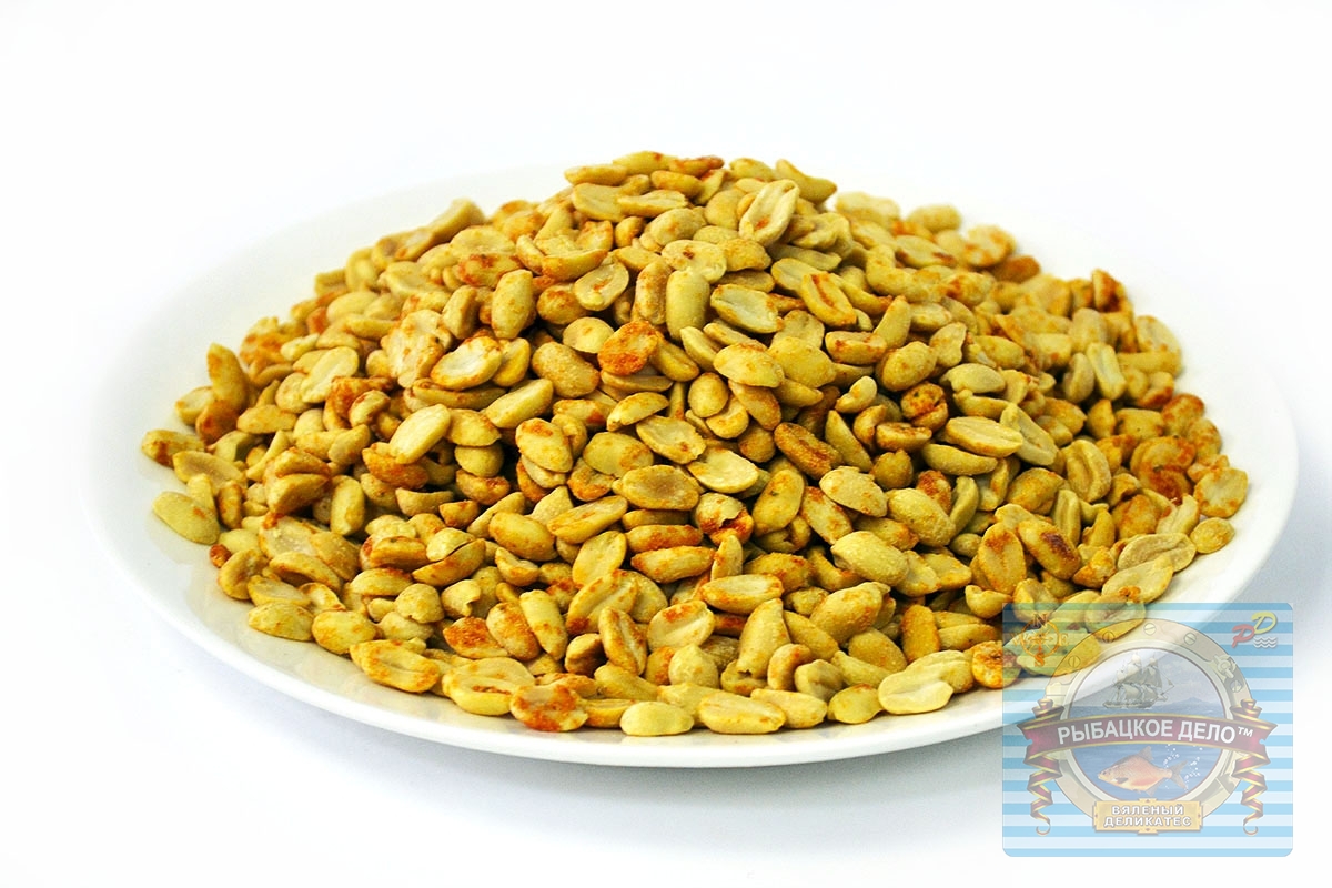 ������, ������� �����, ������� �����, �������� ������, ��������, ������ ������, ������� ����, � ����� ����!)) 