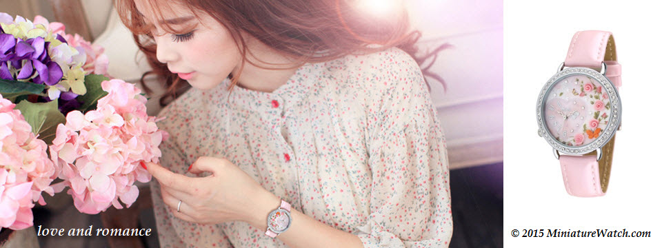 ���� �������. ���� MiniWatch, ��� ������������ ���������. ������ � ���� ���� ��� ����������. � ��� �� ���������� ���������� ����. ������� ������� � ������ ���� �������. ����� 25