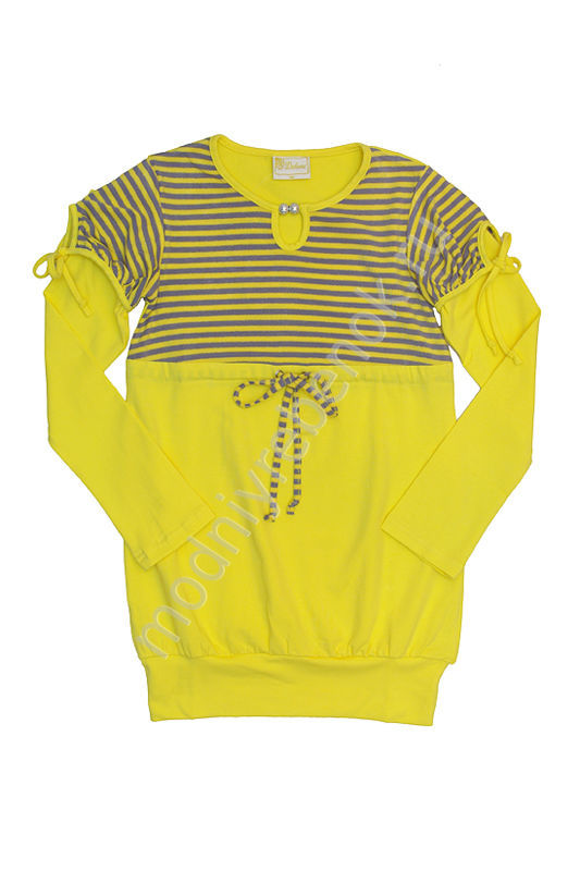 ���� �������. �����@� ��� ����� ����� �� ������� 50%. ��� �����! �������. ��������