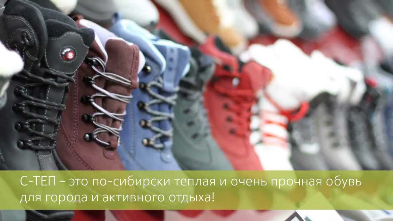 ���� �������. ����� S_TEP. ������ All.go - �������� ������� , ��� �����