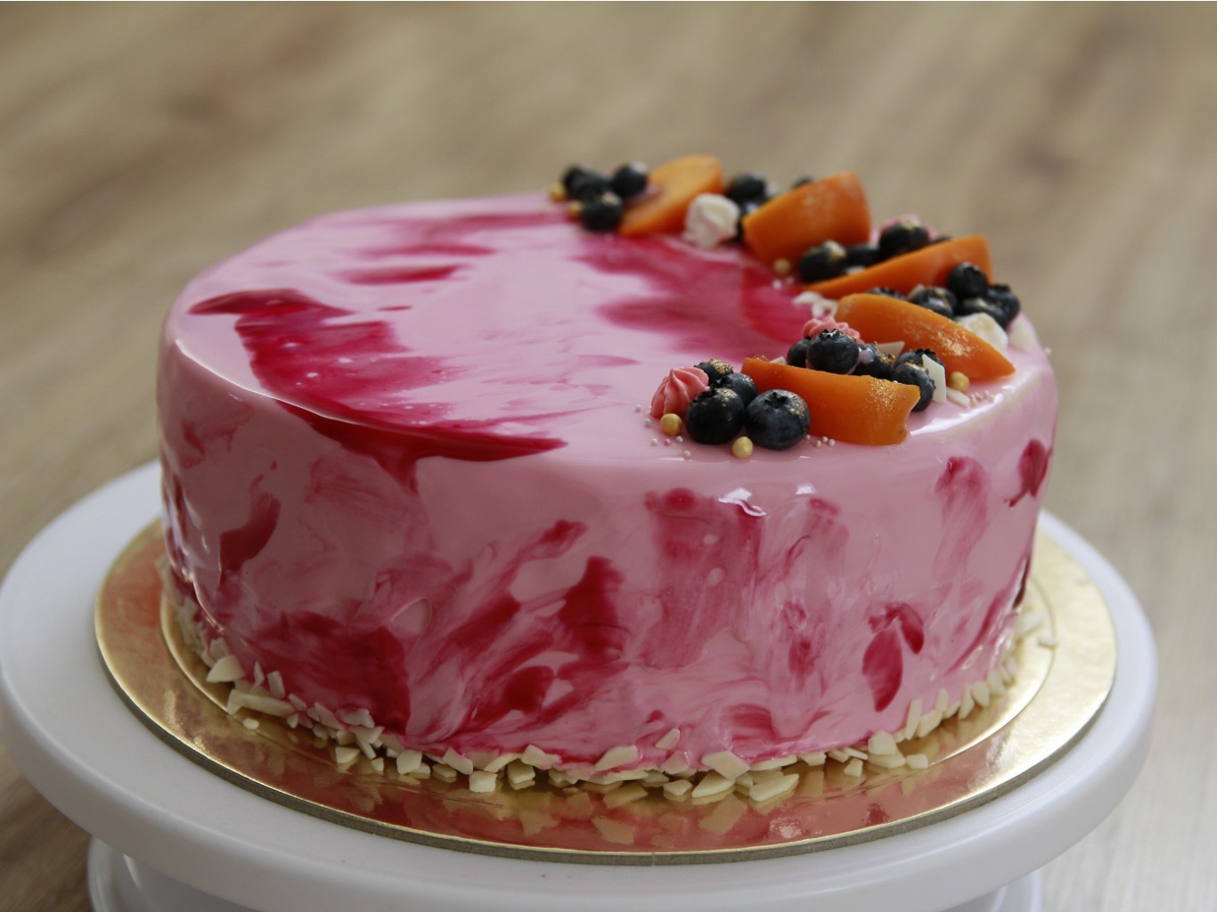 ���� ������. ��������� ����������� macarons, �������� �����, ��������. ����������� �����.