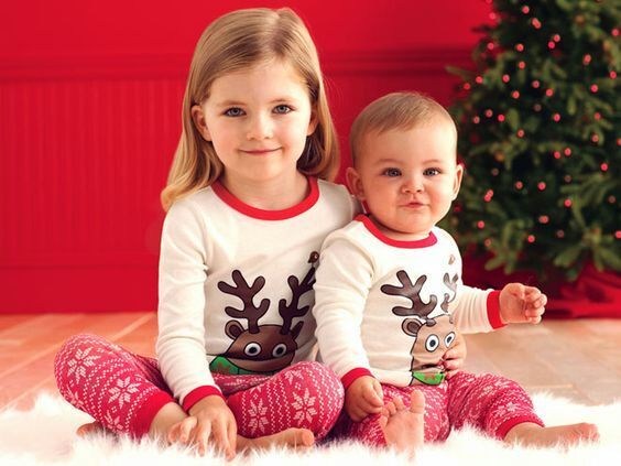 ���� �������. ����� �������� ������, ����� � ���������� ��� ����� �����. ��������� �����, � ����� ������� ������ � �� �����. + ����������� ����. ������� 47. �������. ������� ��������.