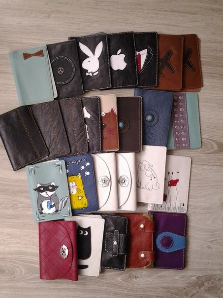 ���� �������. ����� �������? ��� ����!������������� ������ ������ �� ����������� ���� ������� �(������� �� ���������