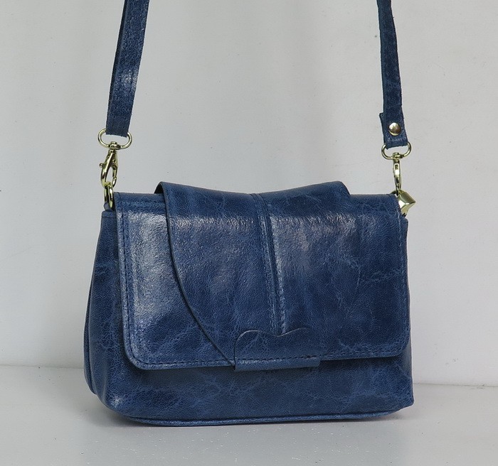 ����! ����������� ������� ����� �� ������ �� ���������� ��������������.�������� �����.����� 1/2016