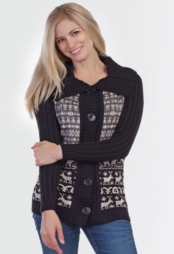 ��������, ������ � ����� �������� �������� �������� �� �������� ������! ����� �������! ���� ����������