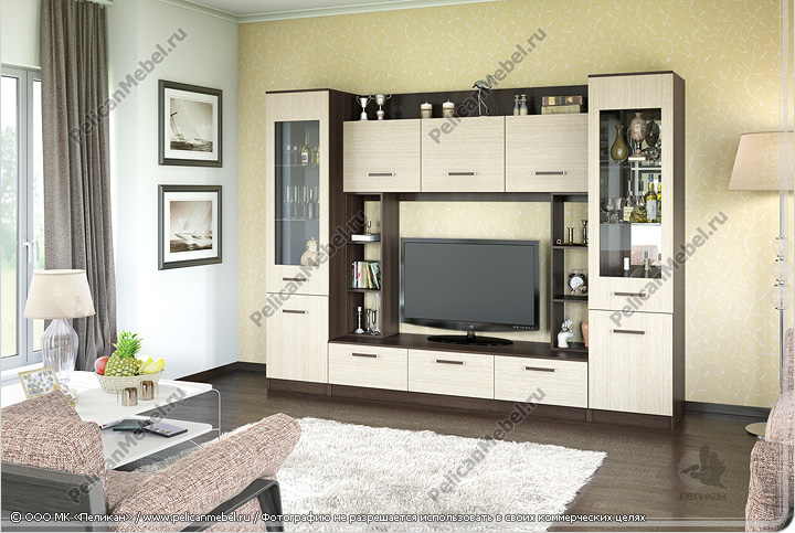 ���� �������. ��������� ������ ��� ��������, ��������, �������, ������� - ��������� ������� 33