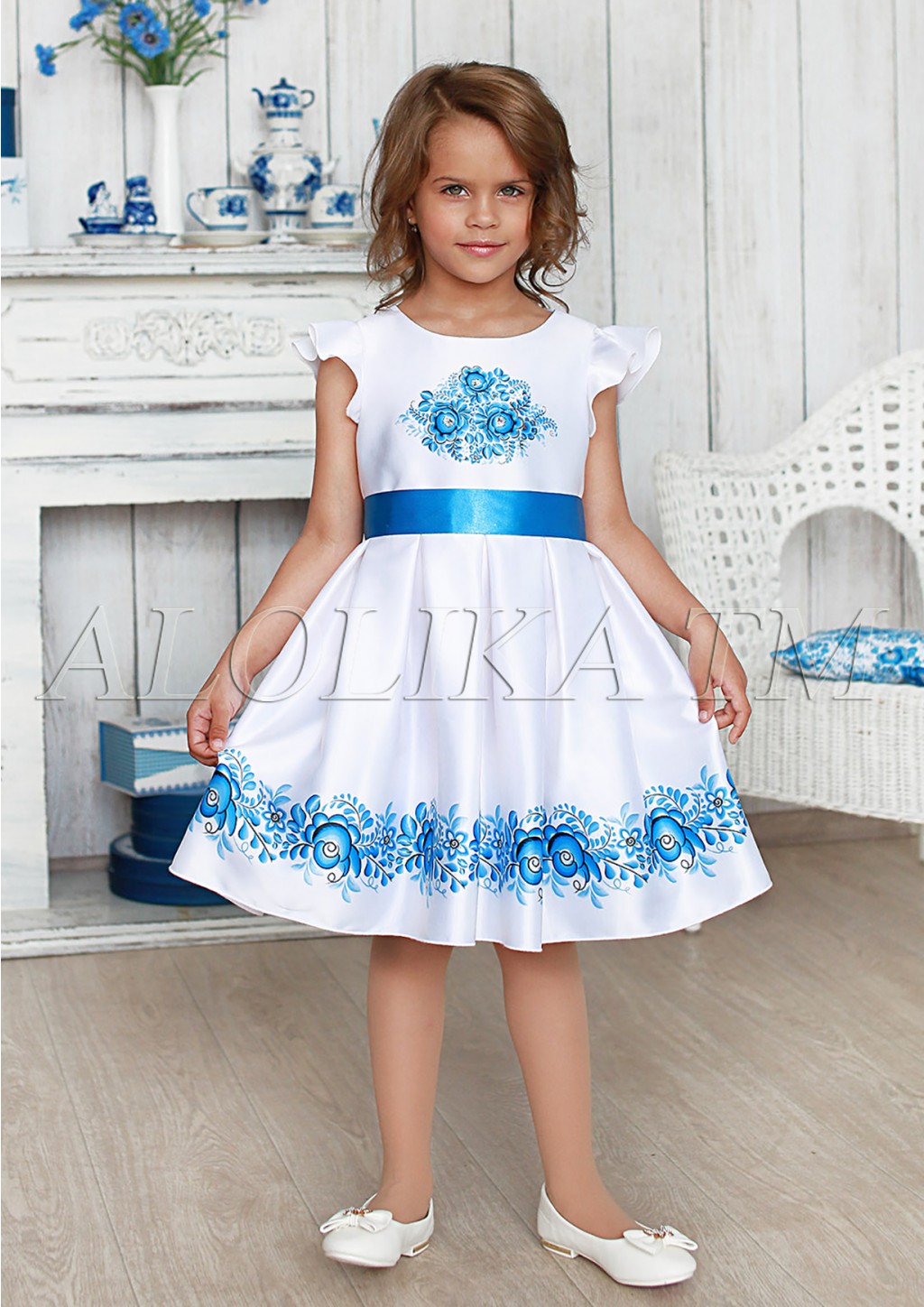 ���� �������.�������� ������ � �������� ����� �� ������@ � �lizzard. ������� ����� �����������: �����, �������, ������