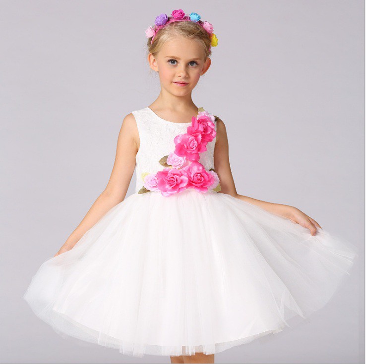 ���� �������. ����� �������. �������� ������ ��� ����� ������� � ������ ����. ����� �� 70 �� 160��. ����� 36.