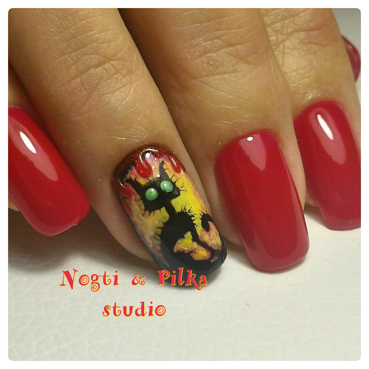 �� �������� ����� ������ ��� ���� �������� ������� � � ������ ��� ����� ������������� �������