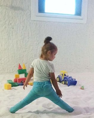 ���� �������. ��������! ��������� � ������� ������ �� ����� �������� �����! ������ � � �� ����� � �� ����������