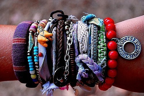 ���� �������. Pandora - ������� ������, � ����� ��������� ������� �� �������.