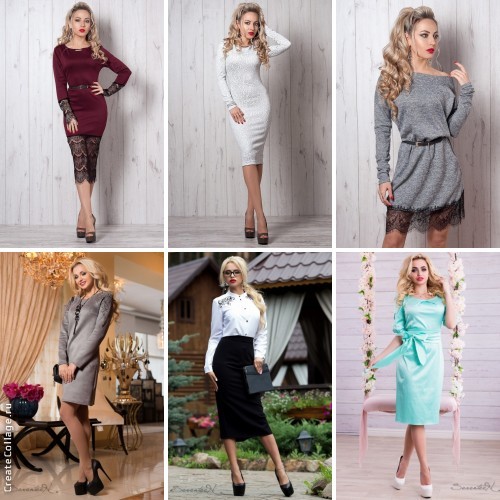 ���� �������. �������� , ���������� ������� ������ ���� ��������