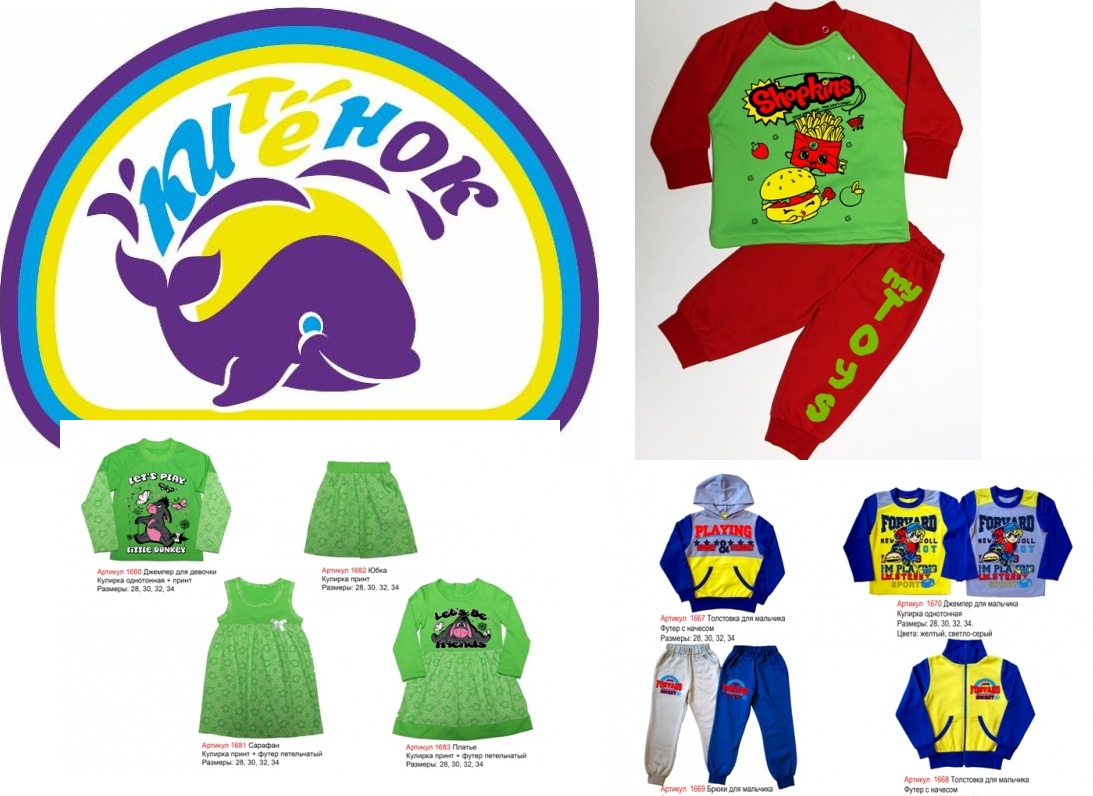 ���� �������. � ������ ��ԣ��� �������� �������! ������ ��� ������, ����� � ����. �������� ��� ���������� ����.�������.