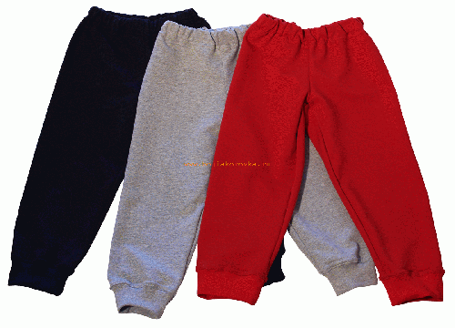 �������� �������� �� ������ ����� �� 336+%, � ����� ����� ������ �������� ������� ��� �����, �������� - ��!