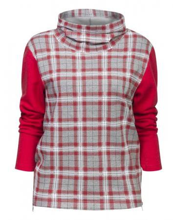 ���� �������.������� �������� Pelican.��������� �� ����� ��������� ���� 2016-17.���� 17 �����.