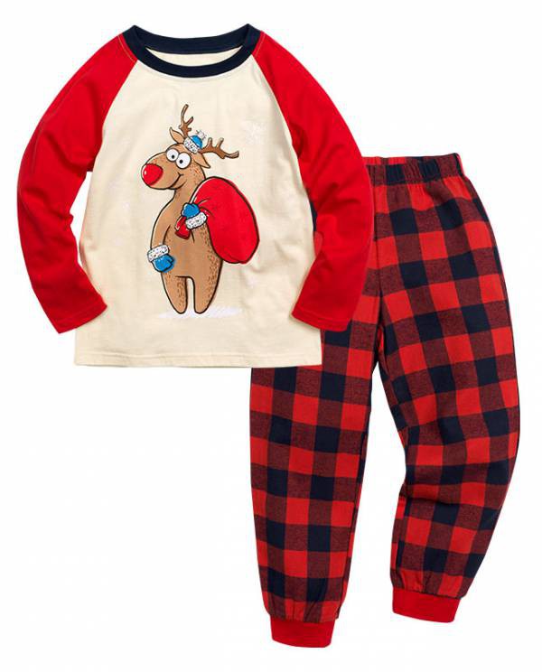 ���� �������.������� �������� Pelican.��������� �� ����� ��������� ���� 2016-17.���� 17 �����.