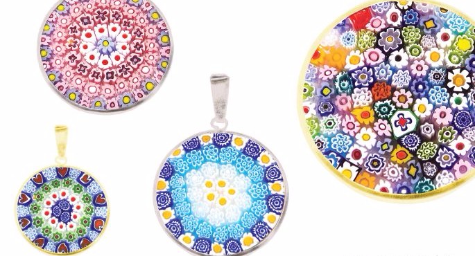 ���� �������. ����������� � ������������... ������� Murano-16. ��������� ��������� �������� �� ����� ������. �� �����