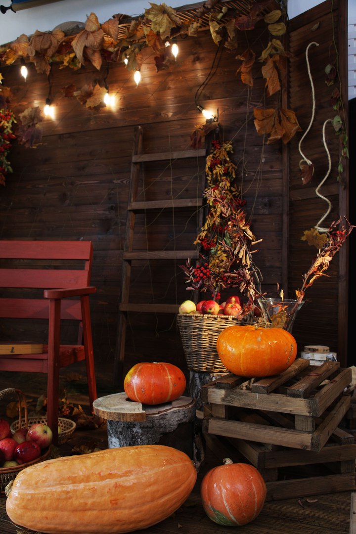 ��������� ���� �� ����������.