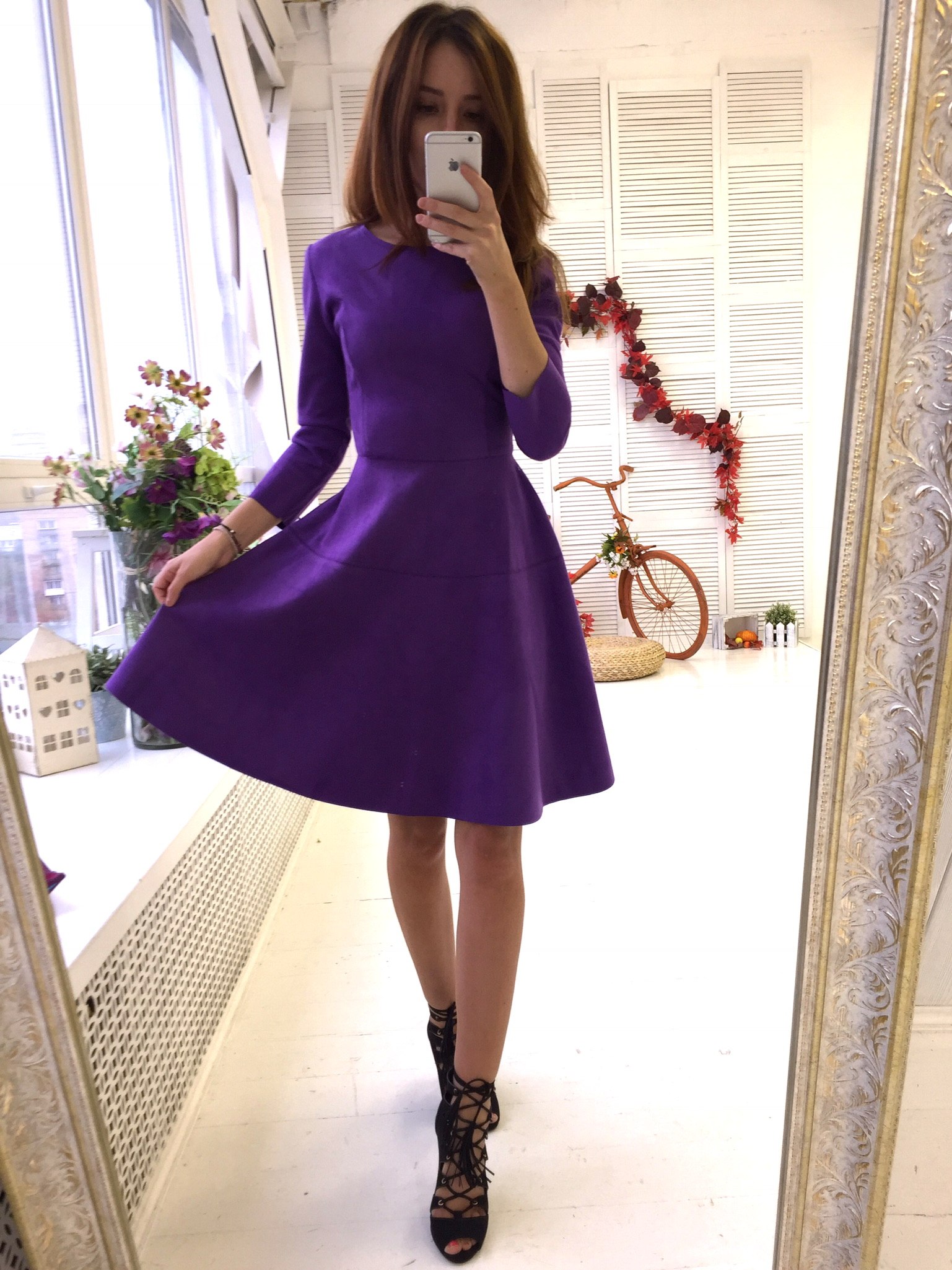 ���� �������!�������� ����!����� ����!������� �����!��� �����!Modno-Optom!�����-28.