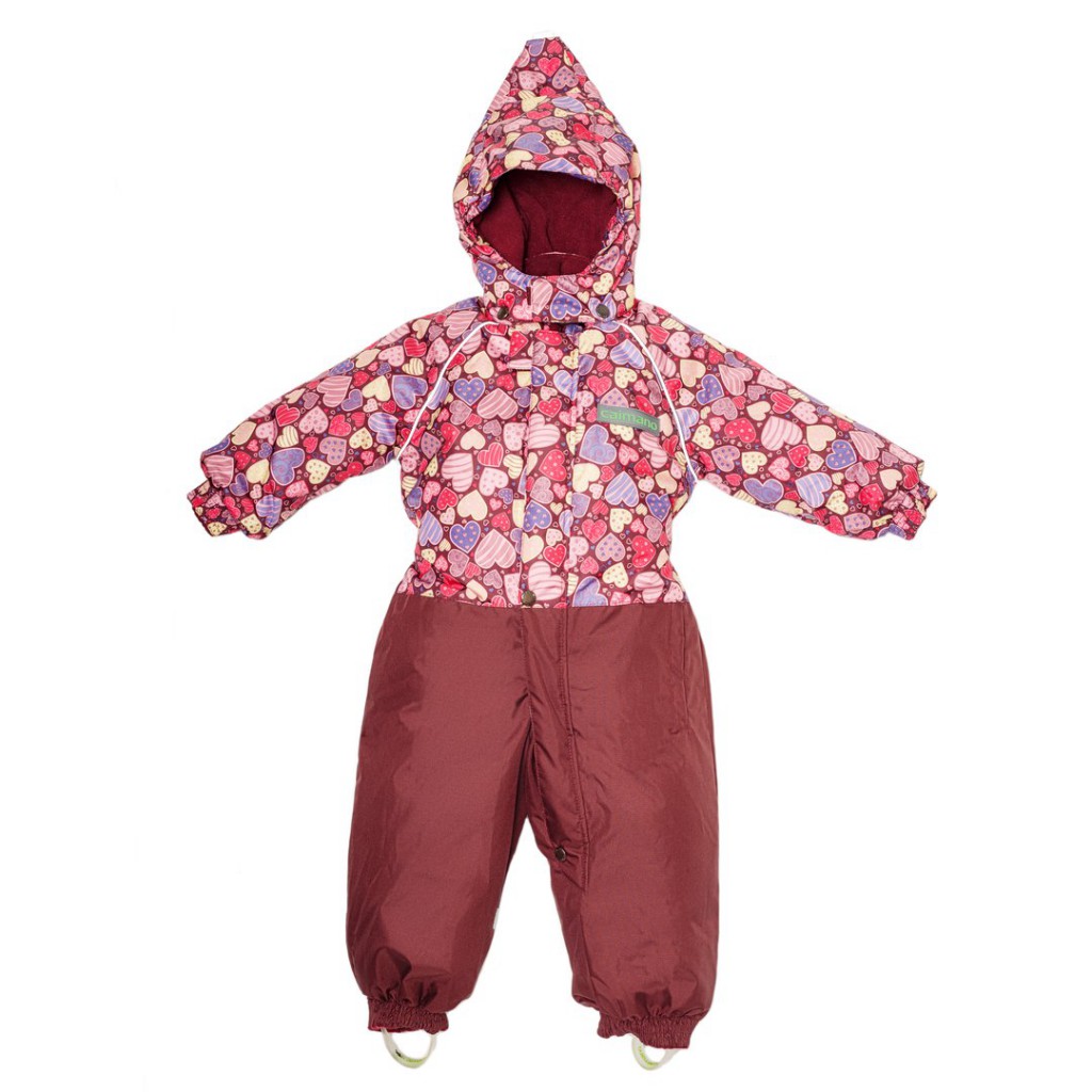 ���� �������.����� ����� ��������� ���� 16-17. Caimano (��������+�������). ������� ��������. ����� 35