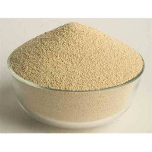 ���� �������. �������. ����������. ������� ���� - ������������ ���������. � 30 ��� ����������� ������