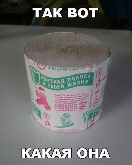 ������