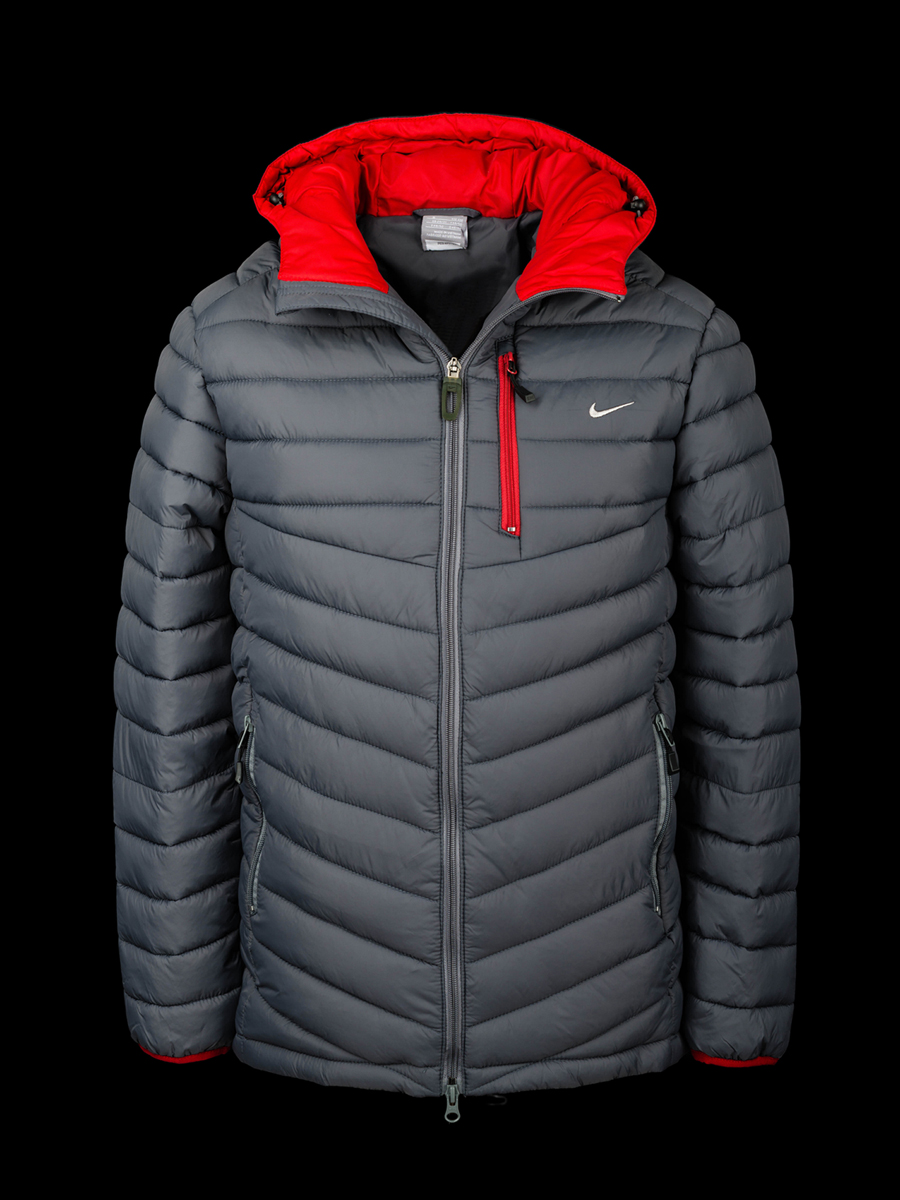 �����������, �������� � ������������ ������ �� ������ ��������������. �������, �������. �����. �������, ������, ��������, ������ ������ (�� 1280), ��������, ������, ����������, ��������, ����������. �� XS �� 5XL. ��� �����! ����-22