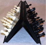 ���� �������. ���������� ���� ��� ���� ����� �� ����� ������ �����:�������,�����,�����,����,������,���, �����,�������� � ��. ����� 11.