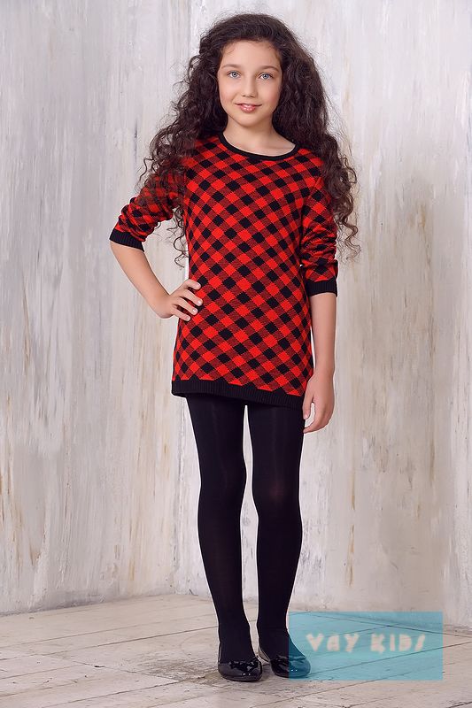 ���� �������. �������� ��������� ���������:�������,���������,��������,������ � ��������� �� �����. ������� ������� ������.����� 21.