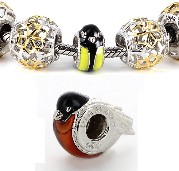 ���� ������ - �������, �������?