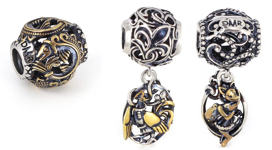 ����� ��������� ����� � �������!!! ����-�����, ���-�����, ��-������� �������