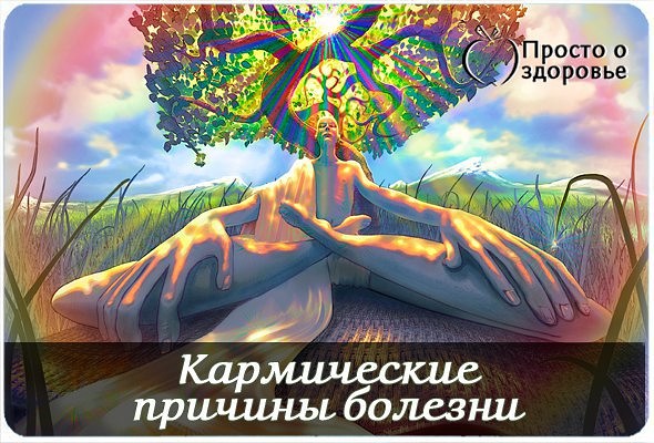 ����������� ������� ��������