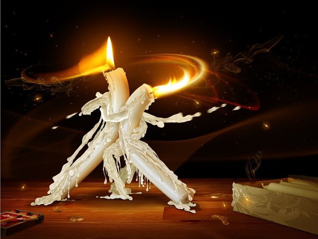 ��� ����� ������� ���� �����