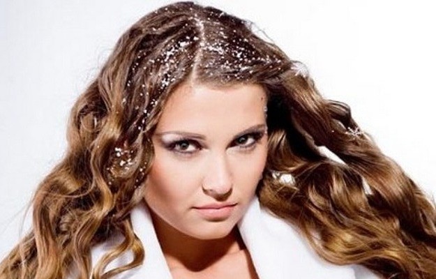 �������� ������ �� ������� �� ������� �������� � ������� ������