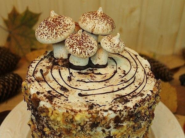 ��e������ �op� Tp�x����� ����