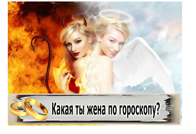 ����: ����� �� ���� �� ���������