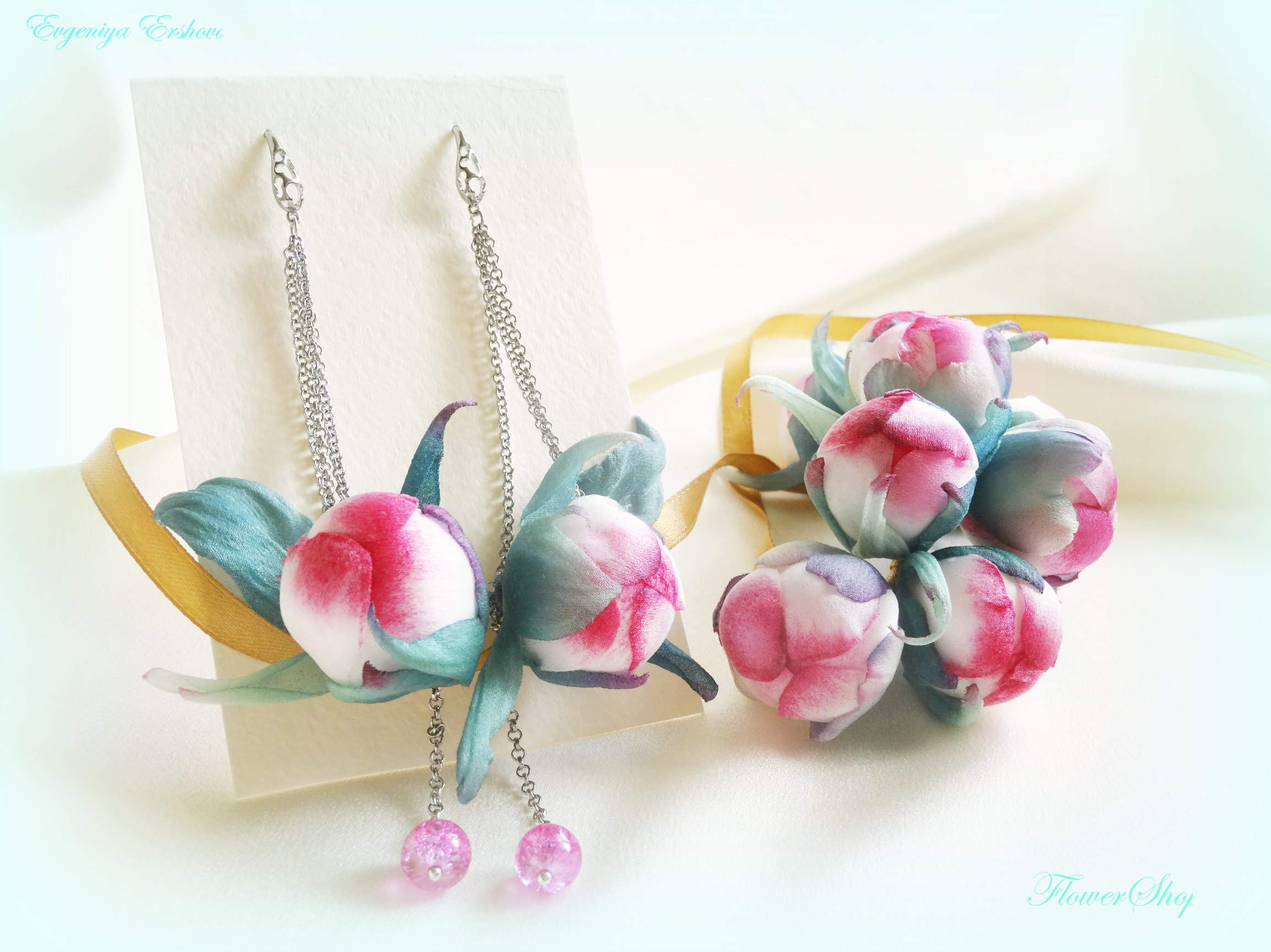 ��� ���� �� ������� ��������!