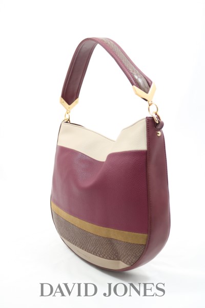 ����. ���� ����� ������� �������� ������! ����� David Jones. ���� 4