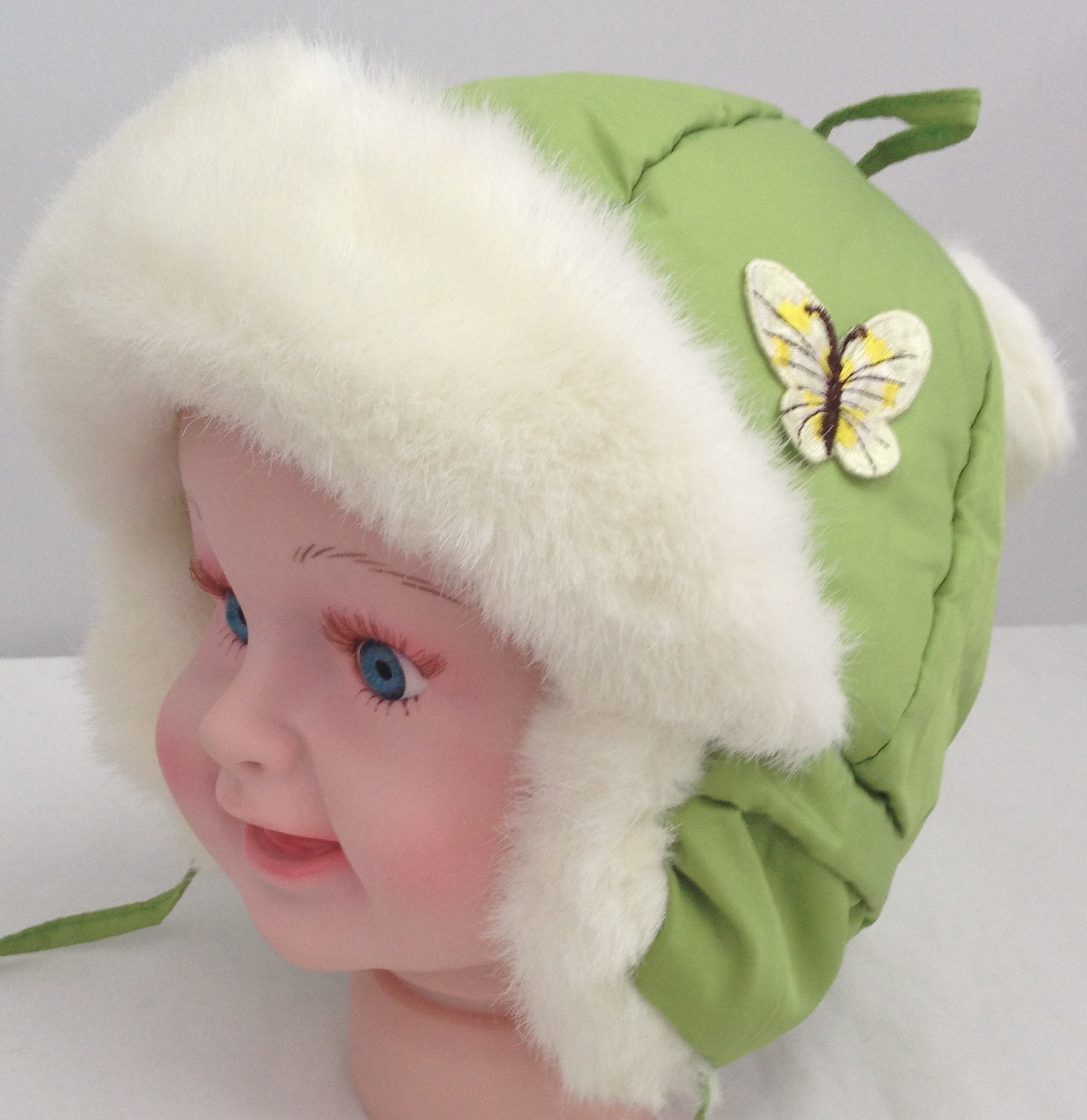 ���� �������. ������ ����� ������ ������� - ������������ ������. ����� 2