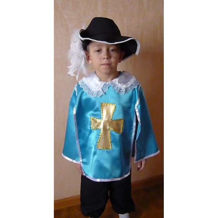 ���� �������. ������������ ������� ������ ������� - ������������ ������. ����� 2