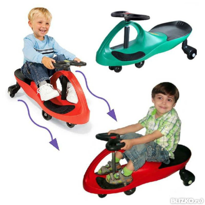 ���� �������. ����� -50%! ����������� ������� � ������ ������� -38. �������! ���� 16 �������