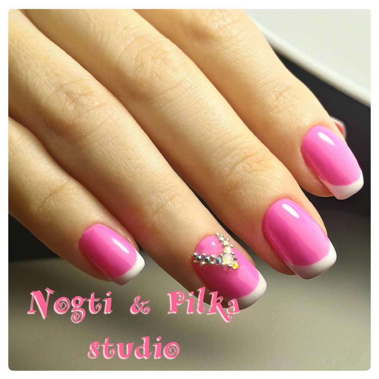 ���������-������� ...