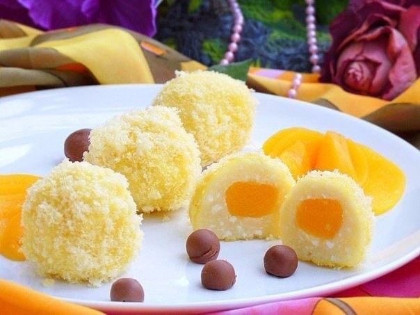 ��������� ��������