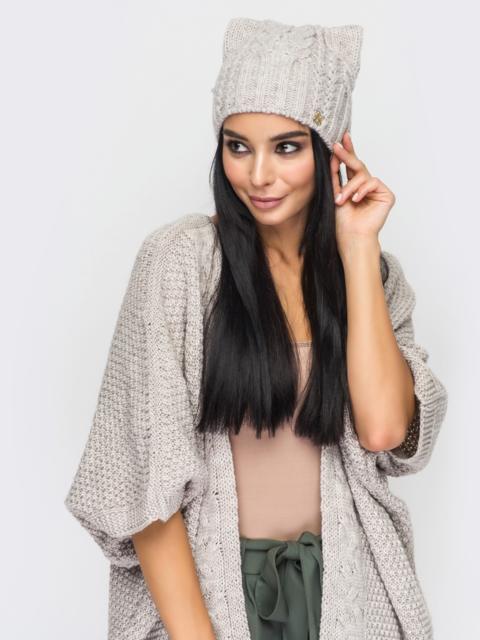 ���� �������.���� � ������ � ����� ������.������ �����-����, �������� �����,���������,��������,���������,���������� ������.����� 10.