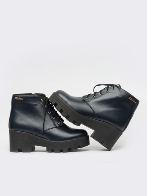  ���� �������.���� � ������ � ����� ������.����� ������ � �������� ������,�����,,���������,���������,����,�������� � ������� �����.��� �����-9,��������