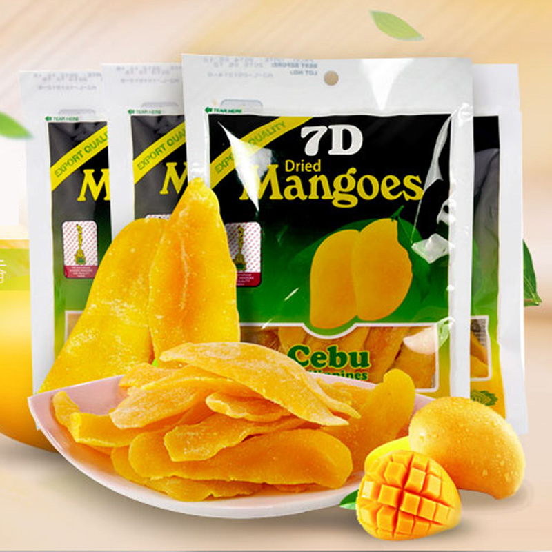 ������� ���������� �����������?) ����� ��� ����! ����� ����