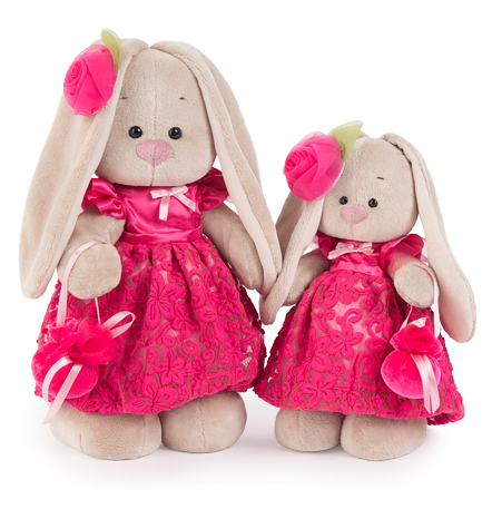 ����� ��!!! ����� �������������� �����, ������� ������ �� ������� �����������!!! ������� 2017 ���� - �������������� �������!!! ����� ������� - ��������� �����! ����� - 32.