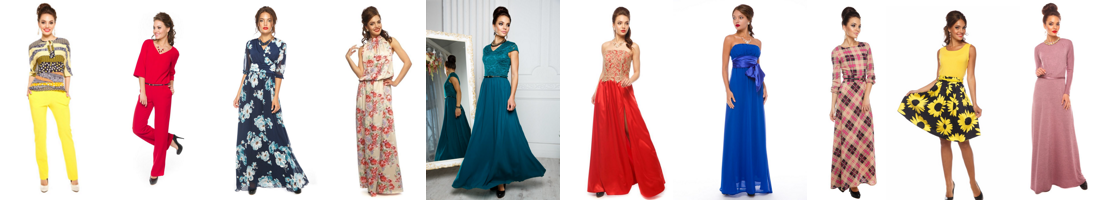 ���� �������. ������! ������ 3 ���! Leleya - ������������ ��������� ���������� � ��������� ������� ������, �������� �� �������! ������ ������������ � �����������, ������, ��������, ��������, ����, �����, �����������.