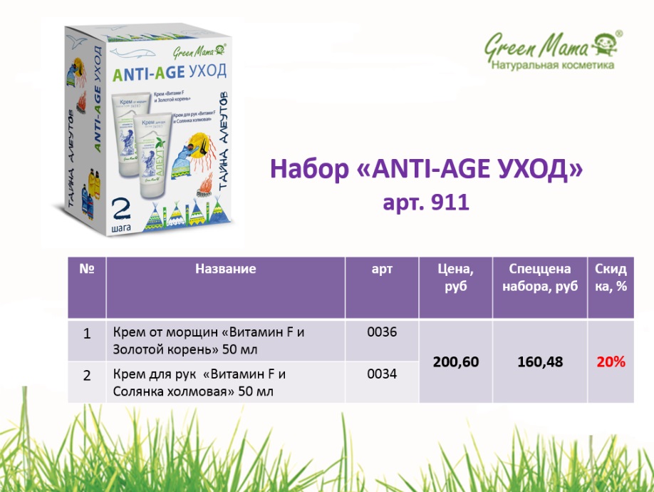 ���� �������. ���������������. ������ ��� �� ����. ���������� ������� � ������ Green Mama. ������� � �������� �