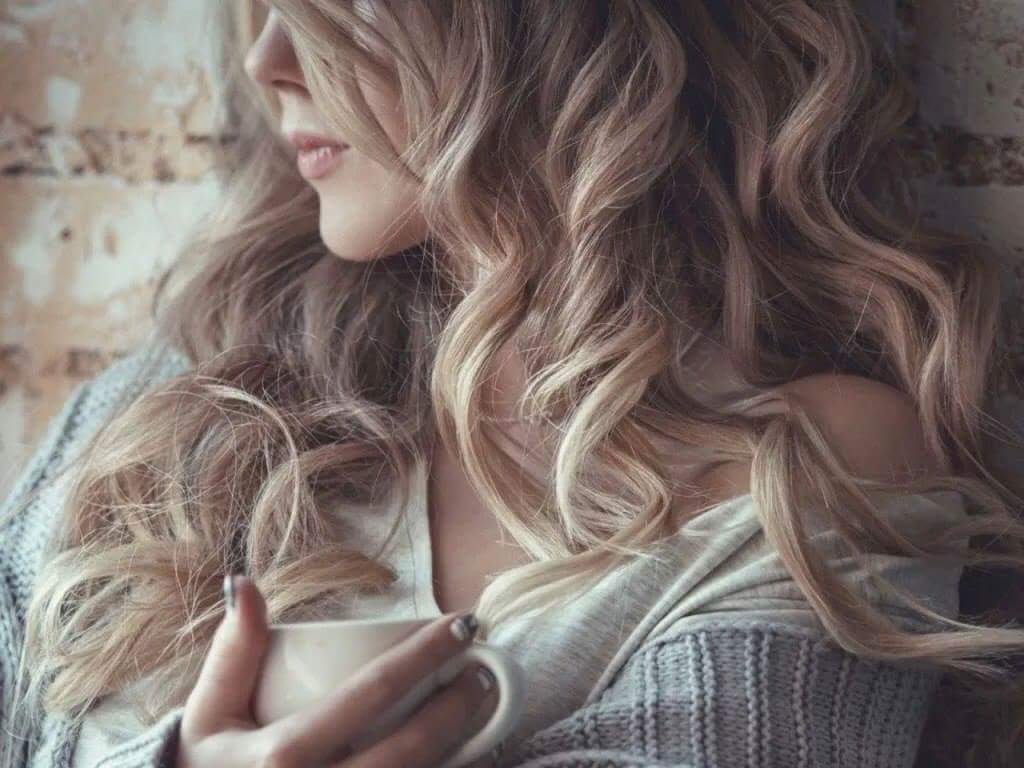 ������� ��� ����� - ���� � ������ �������, ��� ��������...